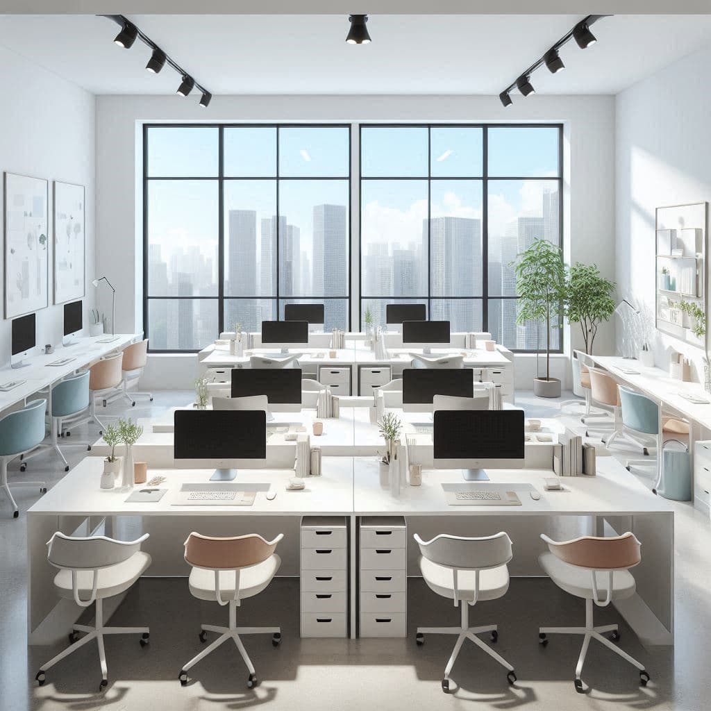 星泰中心文章配图