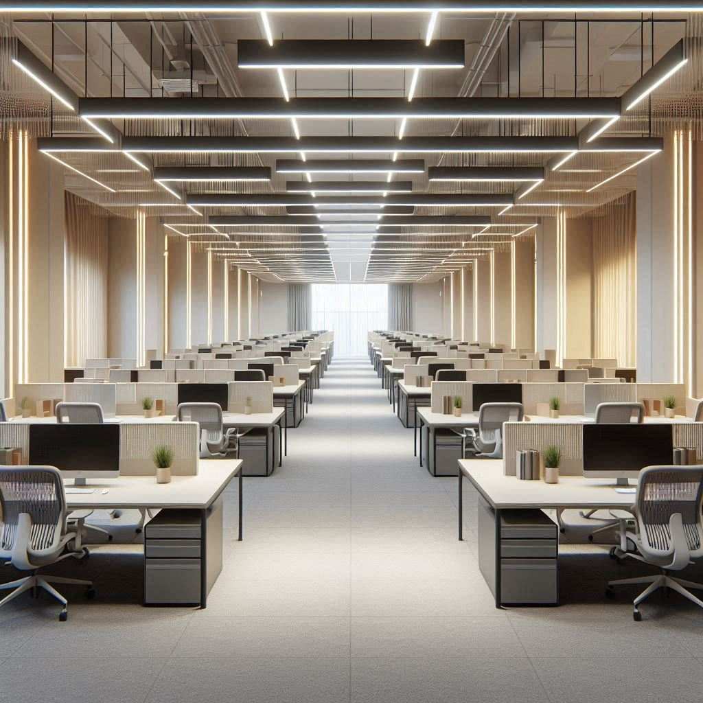 星泰中心文章配图